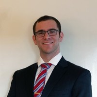 89 North Employee Sam Stats's profile photo