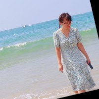 姜琳 Email