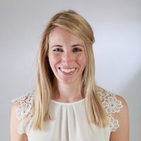 Alice Stapleton Email & Phone Number