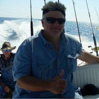 Randy Lee