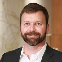 Sean Womack Email & Phone Number