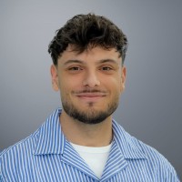 Moritz Brandenburg Email