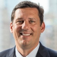 Motorola Solutions Employee Marty Henning's profile photo