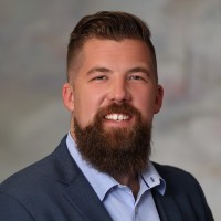 Harbor Industrial Services Corp. Employee Jeff Leisner's profile photo