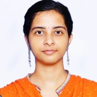 Jeevapriya R Email