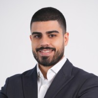 Tolga Atun's profile photo