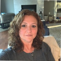 Melissa Petry Email & Phone Number