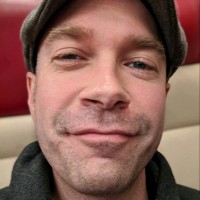 Stage Partners Employee Brendan Conheady's profile photo