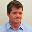 Doval Constructions Ltd Employee Andrew de Lacy's profile photo