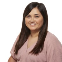 Brianna Gomez Email & Phone Number
