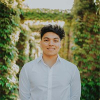 Swift Engineering Employee Fernando Sarmiento's profile photo
