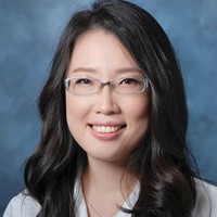 Albany Medical Center Employee Dong-Joo Cheon's profile photo