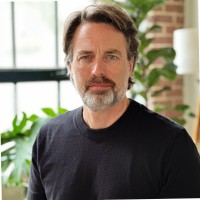 Kevin Amey Email & Phone Number