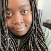 PLESH CONTRACT PACKAGING Employee Brianna Harris's profile photo