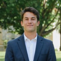 Alec Rabinowitz Email & Phone Number