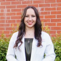 Amanda Marchetti Email