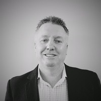 Sapio Employee Philip Grant's profile photo