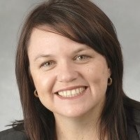 Angela Miller Email