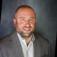 Eric Stiba Email & Phone Number