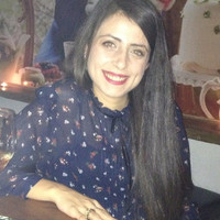 Dora Stylianou Email