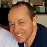 Michael Thivierge Email & Phone Number