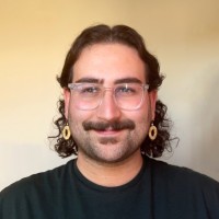 Sage Employee Jay Boyce's profile photo
