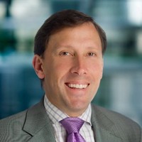 Stuart Mendel Email & Phone Number