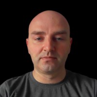 Adoric Employee Alex Voyat's profile photo