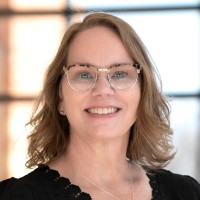 Educators Rising Employee Shannon McKenzie's profile photo