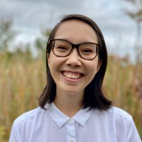 BOOM! Studios Employee Olivia Dontsov's profile photo