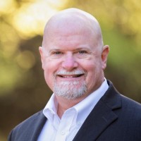 Mike Pappas Email & Phone Number