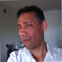 CENTURY 21 Affiliated Employee Arnie Alanis's profile photo
