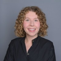 New World Symphony Employee Tatum Travers's profile photo