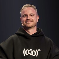 Axel Dittmann Email & Phone Number