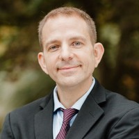 Robert Goettel Email & Phone Number