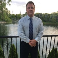 Mitch Free Email & Phone Number