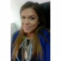 TELMED Employee Jelena Jovičić's profile photo