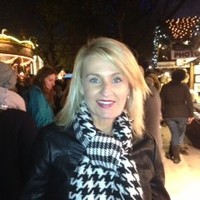 Bank of Ireland Employee Michelle Roche's profile photo
