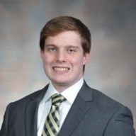 Equifax Employee Michael Cuzzo's profile photo