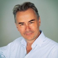 Albert Read Email & Phone Number