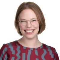 Lancaster County Workforce Development Board Employee Samantha Sweigert's profile photo