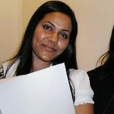 Hima Bindu's profile photo