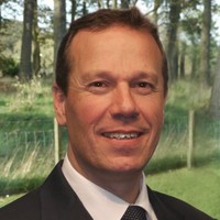 John Semple Email & Phone Number