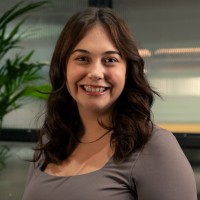 Emily Marsden Email & Phone Number