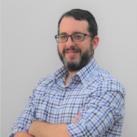 Javier Holcman Email & Phone Number