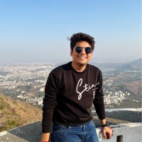 Beardhood Employee Siddharth Asija's profile photo