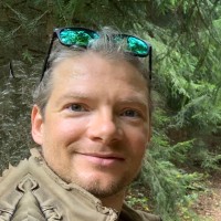 Sebastian Möller Email