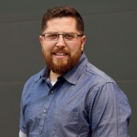 Oregon Department of Environmental Quality Employee Randy Downs's profile photo