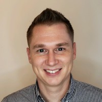 Gravity Payments Employee Jason Hattenburg's profile photo