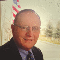 George Bradley